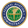 FAA </Br>Part 145